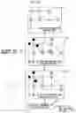 Fig. 46 - Optical node device, network control device, maintenance-staff device, optical network, and 3R relay implementation node decision method