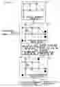 Fig. 50 - Optical node device, network control device, maintenance-staff device, optical network, and 3R relay implementation node decision method