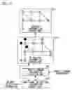 Fig. 52 - Optical node device, network control device, maintenance-staff device, optical network, and 3R relay implementation node decision method