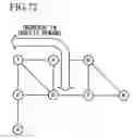 Fig. 53 - Optical node device, network control device, maintenance-staff device, optical network, and 3R relay implementation node decision method
