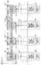 Fig. 55 - Optical node device, network control device, maintenance-staff device, optical network, and 3R relay implementation node decision method
