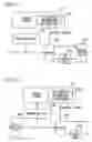 Fig. 57 - Optical node device, network control device, maintenance-staff device, optical network, and 3R relay implementation node decision method