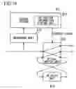 Fig. 58 - Optical node device, network control device, maintenance-staff device, optical network, and 3R relay implementation node decision method