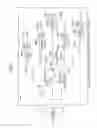 Fig. 02 - Passive optical network system and ranging system thereof
