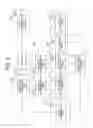 Fig. 06 - Passive optical network system and ranging system thereof