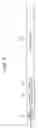 Fig. 03 - Passive optical network system and ranging system thereof