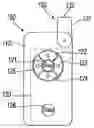 Fig. 01 - MULTI-FUNCTION REMOTE CONTROLLER AND METHOD OF CONTROLLING THE SAME