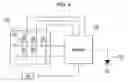 Fig. 06 - MULTI-FUNCTION REMOTE CONTROLLER AND METHOD OF CONTROLLING THE SAME