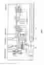 Fig. 03 - Optical connector, a communication system and a method of connecting a user circuit to an optical transceiver