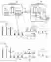 Fig. 01 - Optical transmitting and receiving system