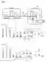 Fig. 02 - Optical transmitting and receiving system