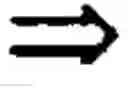 Fig. 02 - Optical Transmission Between a First Unit and a Plurality of Second Units Interconnected by Means of a Passive Optical Access Network