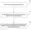 Fig. 01 - SYSTEM AND METHOD FOR OPTICAL TRANSMISSION