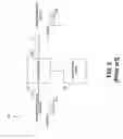 Fig. 03 - SYSTEM AND METHOD FOR OPTICAL TRANSMISSION