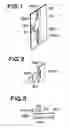 Fig. 02 - OPTICAL COMMUNICATION MODULE AND OPTICAL SIGNAL TRANSMISSION METHOD