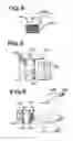 Fig. 03 - OPTICAL COMMUNICATION MODULE AND OPTICAL SIGNAL TRANSMISSION METHOD