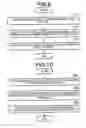 Fig. 05 - OPTICAL COMMUNICATION MODULE AND OPTICAL SIGNAL TRANSMISSION METHOD