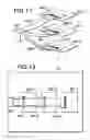 Fig. 06 - OPTICAL COMMUNICATION MODULE AND OPTICAL SIGNAL TRANSMISSION METHOD