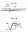 Fig. 07 - OPTICAL COMMUNICATION MODULE AND OPTICAL SIGNAL TRANSMISSION METHOD
