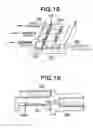 Fig. 08 - OPTICAL COMMUNICATION MODULE AND OPTICAL SIGNAL TRANSMISSION METHOD