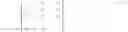 Fig. 03 - Abnormality determining apparatus, image forming apparatus, copying machine, and information obtaining method