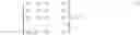 Fig. 04 - Abnormality determining apparatus, image forming apparatus, copying machine, and information obtaining method