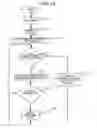 Fig. 09 - Abnormality determining apparatus, image forming apparatus, copying machine, and information obtaining method