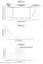 Fig. 12 - Abnormality determining apparatus, image forming apparatus, copying machine, and information obtaining method
