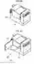 Fig. 23 - Abnormality determining apparatus, image forming apparatus, copying machine, and information obtaining method
