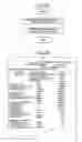 Fig. 24 - Abnormality determining apparatus, image forming apparatus, copying machine, and information obtaining method