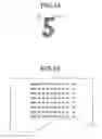 Fig. 25 - Abnormality determining apparatus, image forming apparatus, copying machine, and information obtaining method
