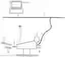 Fig. 01 - Image forming apparatus and method for controlling the same