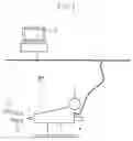 Fig. 02 - Image forming apparatus and method for controlling the same