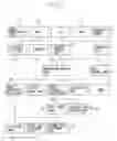 Fig. 03 - Image forming apparatus and method for controlling the same