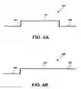 Fig. 08 - Method and system for wide format toning