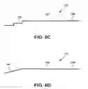 Fig. 09 - Method and system for wide format toning