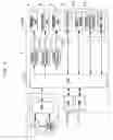 Fig. 03 - Apparatus for and method of forming image using oscillation mirror