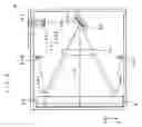 Fig. 04 - Apparatus for and method of forming image using oscillation mirror
