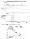Fig. 08 - Apparatus for and method of forming image using oscillation mirror