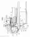 Fig. 02 - Image forming apparatus