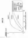 Fig. 09 - Image forming apparatus