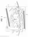 Fig. 02 - Image forming apparatus and method of detecting amount of residual developer