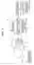 Fig. 04 - Image forming apparatus and method of detecting amount of residual developer