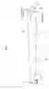 Fig. 02 - Image forming apparatus and image quality maintaining method