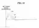 Fig. 09 - Image forming apparatus with image bearing member speed and phase control