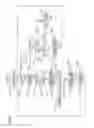 Fig. 04 - Image forming apparatus