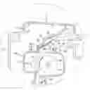 Fig. 01 - Image forming apparatus with opening/closing member