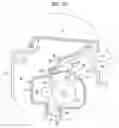Fig. 06 - Image forming apparatus with opening/closing member