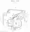 Fig. 07 - Image forming apparatus with opening/closing member