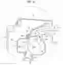 Fig. 08 - Image forming apparatus with opening/closing member